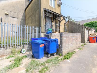 Picture 18